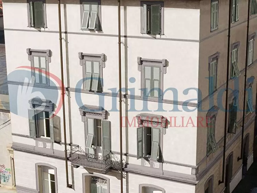 Immagine 12 di Ufficio in vendita  in Via Pelliccia, 2 a Carrara