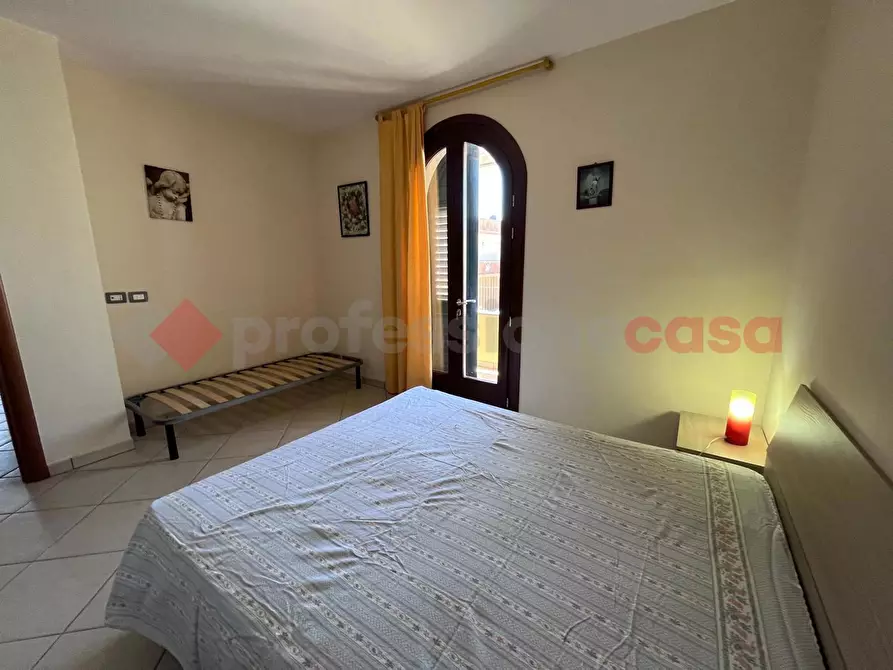 Immagine 19 di Appartamento in vendita  in Via s. martino a Castro