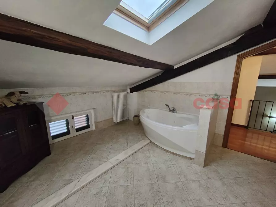 Immagine 29 di Appartamento in vendita  in Via dante alighieri, 39 a Capraia E Limite