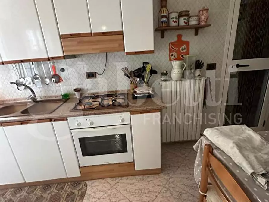 Immagine 27 di Villa in vendita  in Contrada Lamacoppa piccola, sn a Ostuni