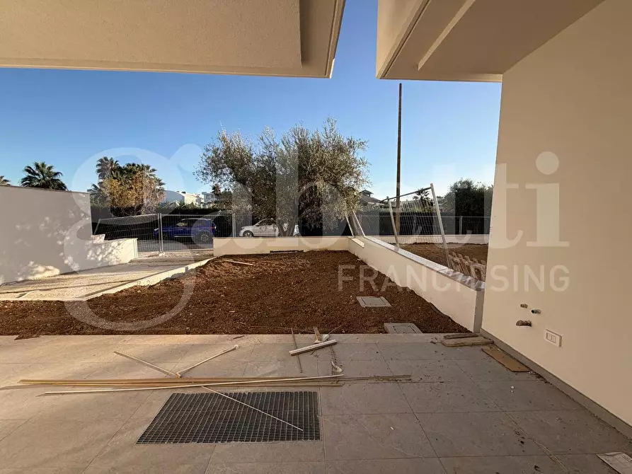 Immagine 7 di Appartamento in vendita  in Via G. Iustini, snc a Martinsicuro