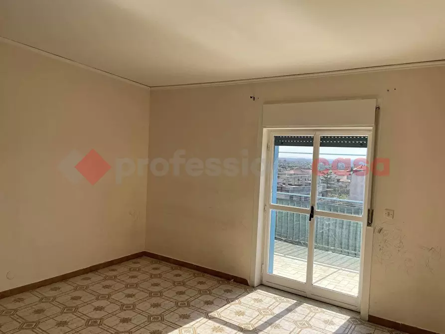 Immagine 14 di Appartamento in affitto  in Viale Italia, 34 a Vitulazio