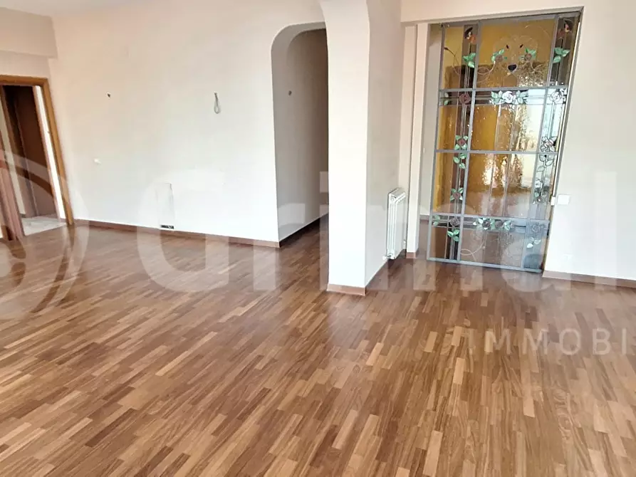 Immagine 6 di Appartamento in vendita  in Via Gagini, 21 a Messina