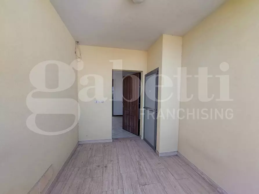 Immagine 22 di Palazzo in vendita  in Via Cesare Battisti, 163 a Alba Adriatica