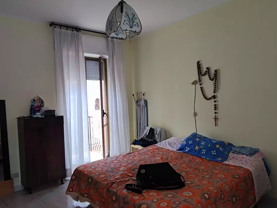 Immagine 10 di Appartamento in vendita  in Via DONATELLO, 22 a Borgia