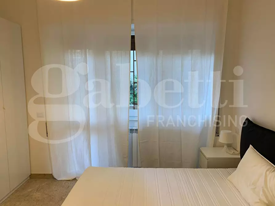 Immagine 13 di Appartamento in vendita  in Via Accademia degli Agiati, 120 a Roma