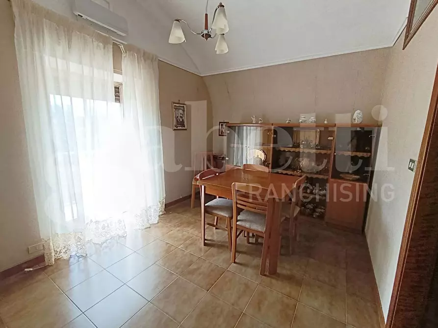 Immagine 7 di Casa indipendente in vendita  in Via DOTTOR SOLARINO, 2-6 a Ragusa