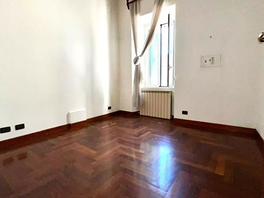 Immagine 13 di Appartamento in vendita  in Via FABIO E RAFFAELLO GIOVAGNOLI, 16 a Monterotondo