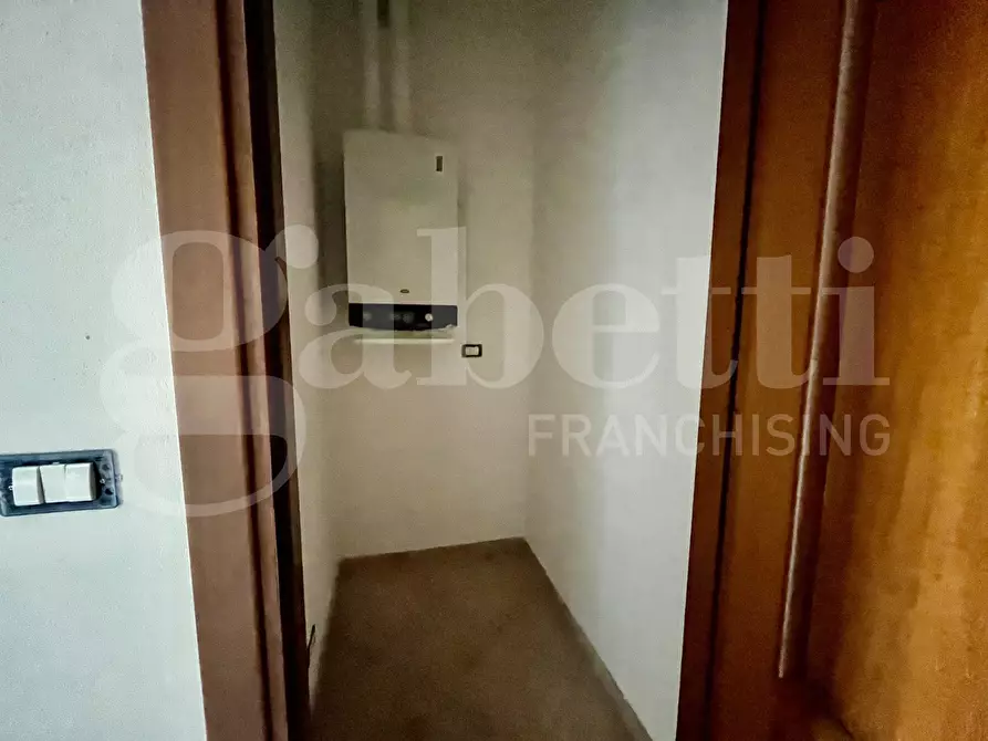 Immagine 11 di Appartamento in vendita  in LocalitÃ  Utra a Millesimo