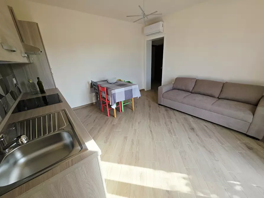 Immagine 3 di Appartamento in affitto  in Via PONTE DI FERRO, 96 a Bettona