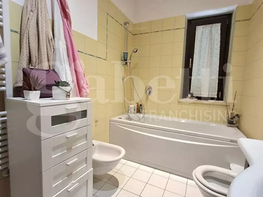 Immagine 10 di Appartamento in vendita  in Via San Giuliano Sura, snc a Sora