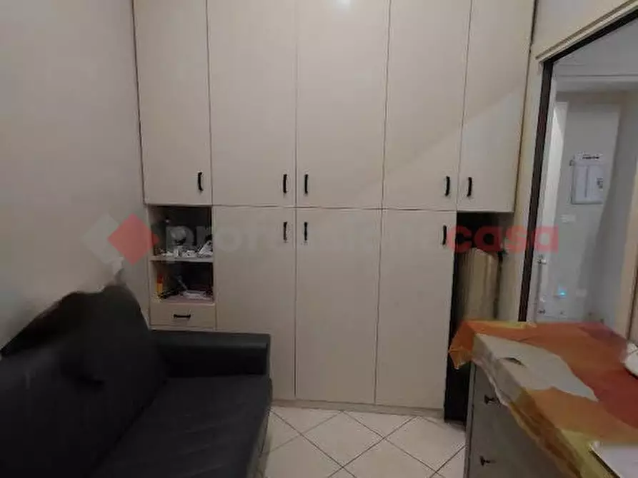 Immagine 28 di Appartamento in vendita  in Via baccio da montelupo, 8 a Montelupo Fiorentino