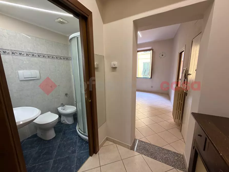 Immagine 11 di Appartamento in vendita  in Via baccio da montelupo, 8 a Montelupo Fiorentino