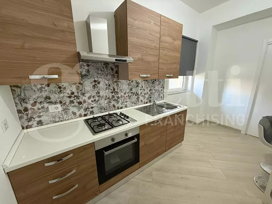 Immagine 14 di Appartamento in vendita  in Via Firenze Cannizzaro, 68 a Aci Castello