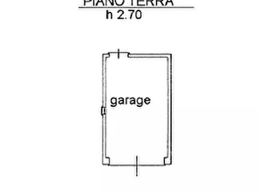 Immagine 26 di Casa indipendente in vendita  in Via Cavarzere, via Riviera Dolomiti, 36 a Cavarzere