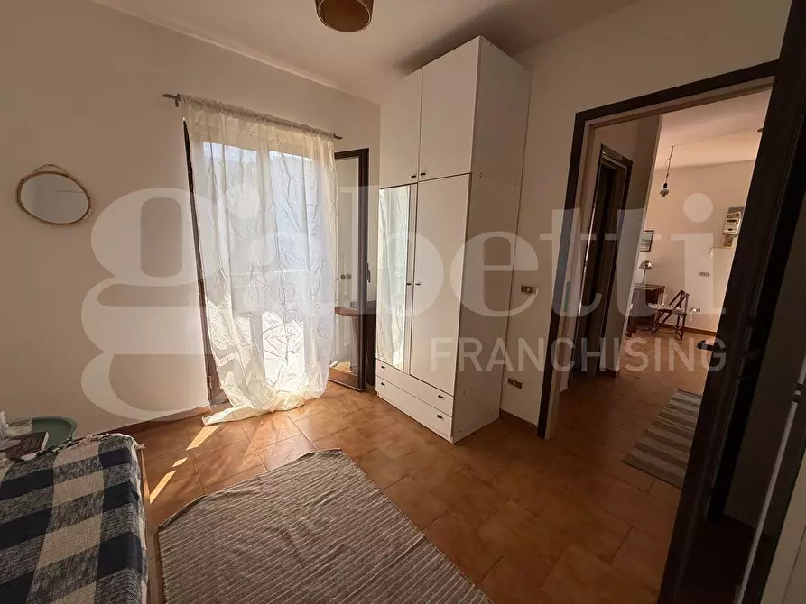 Immagine 7 di Appartamento in vendita  in Contrada ginepri, scn a Lamezia Terme