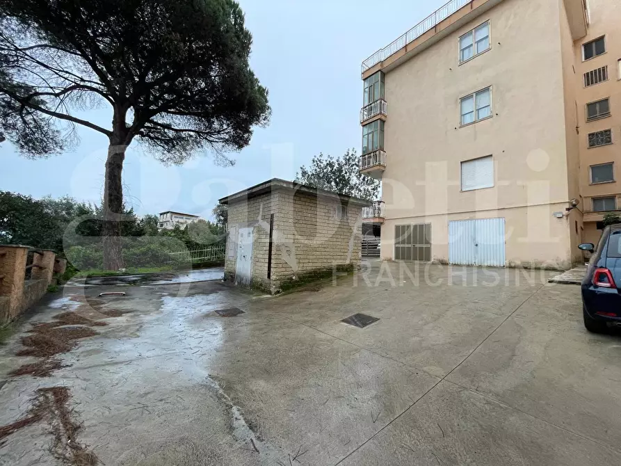 Immagine 31 di Appartamento in vendita  in Via Cuostile III Traversa Destra,, 3 a Gaeta