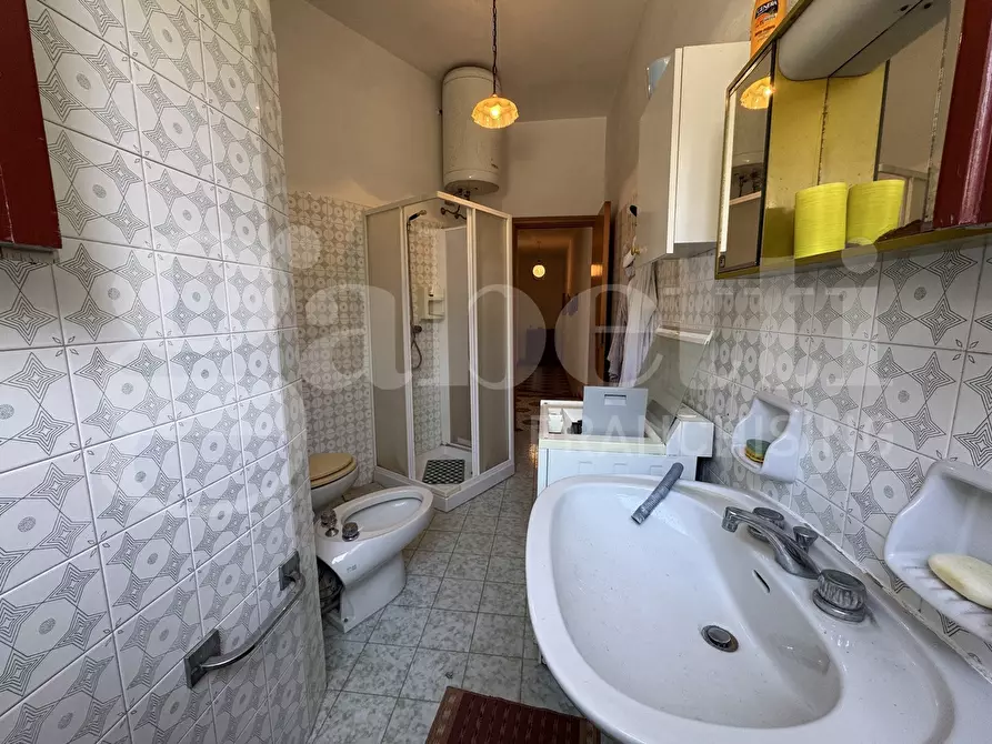 Immagine 23 di Casa quadrifamiliare in vendita  in Via Santa Caterina, 78 a Nardo'