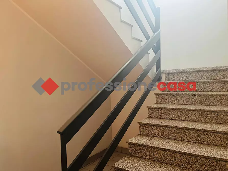 Immagine 28 di Appartamento in vendita  in Via Paolo Vasta, 119 a Aci Sant'antonio