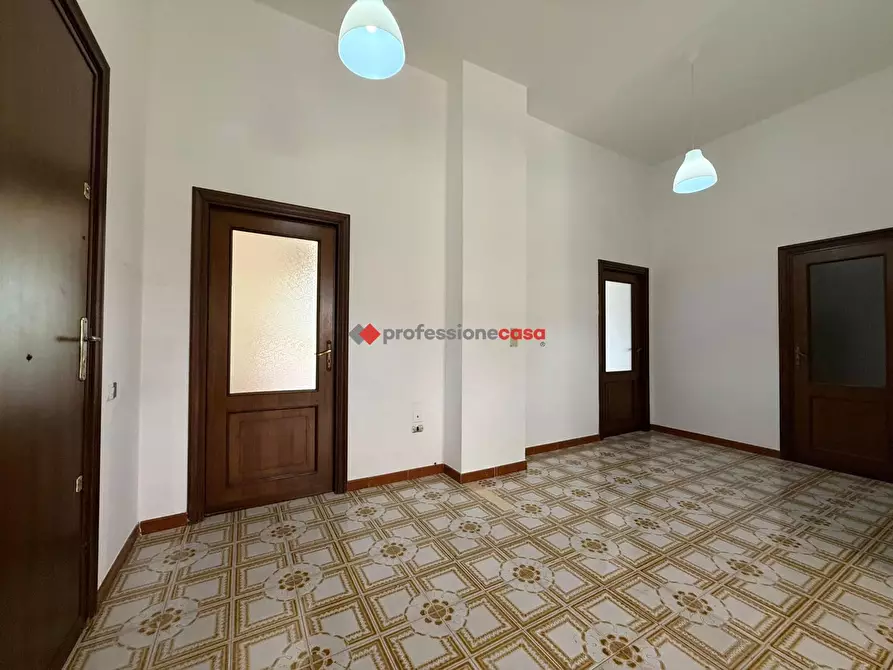 Immagine 9 di Appartamento in vendita  in Viale Luigi Pinto, 241 a Foggia