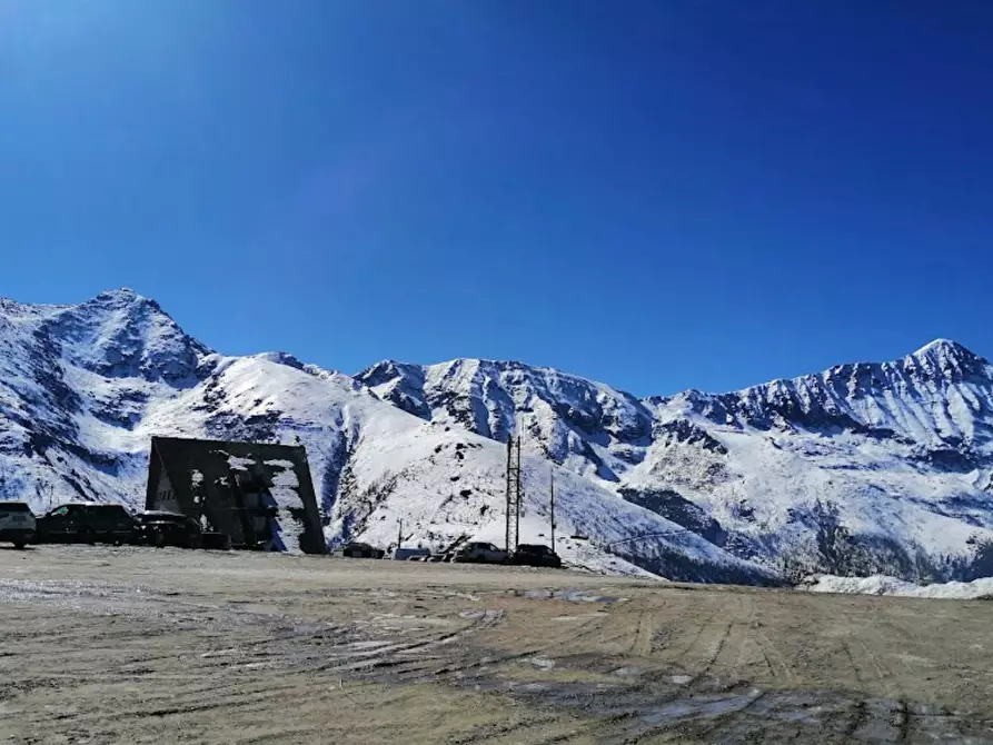 Immagine 17 di Appartamento in vendita  in LocalitÃ  Rucas, 87 a Bagnolo Piemonte
