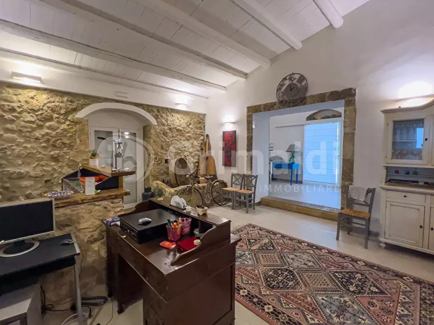 Immagine 2 di Bar / Ristorante in affitto  in Via SP19 a Noto