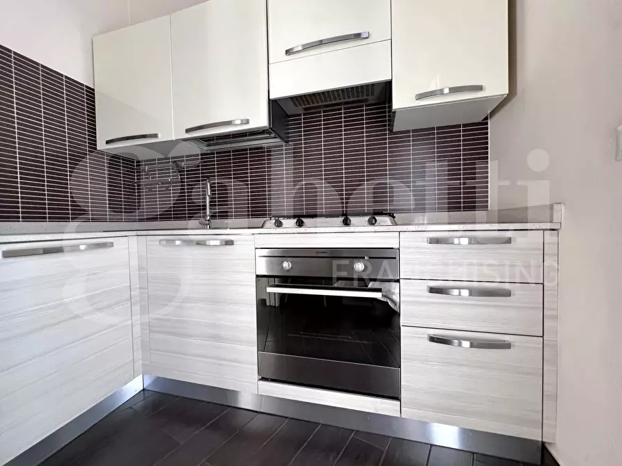 Immagine 7 di Appartamento in vendita  in Via Monte Sabotino, snc a Cagliari