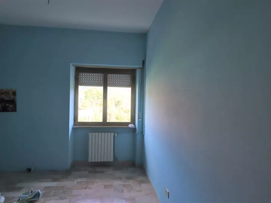 Immagine 9 di Appartamento in vendita  in Via marsicana, 60 a Sora