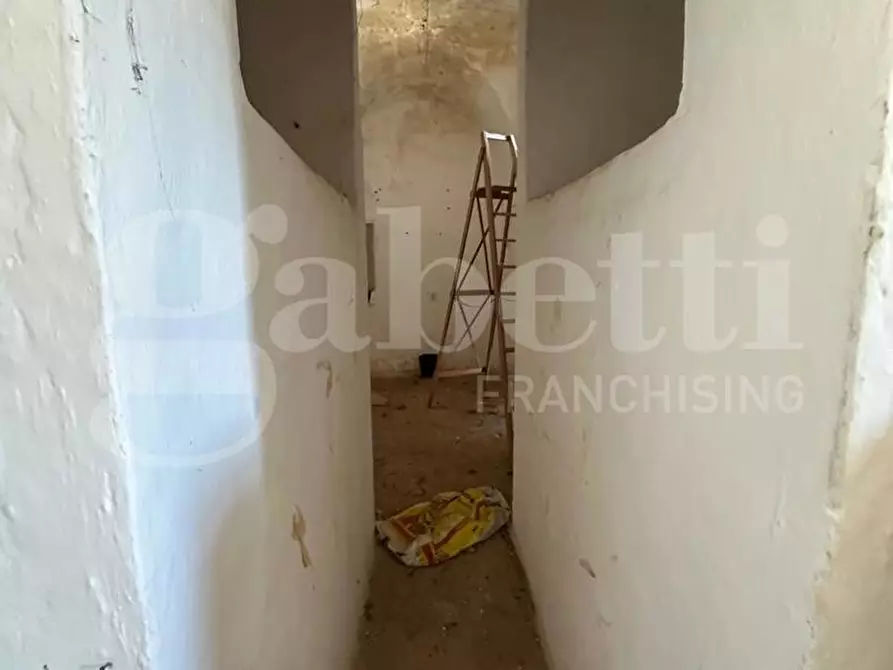Immagine 7 di Villa in vendita  in Contrada Lamardilla, sn a Ostuni