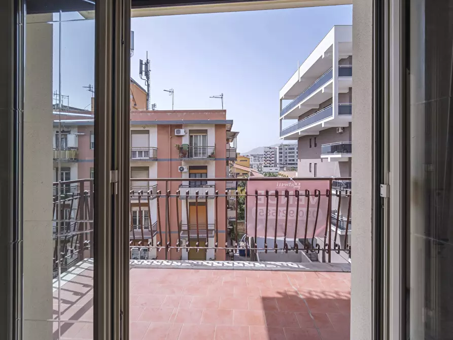 Immagine 7 di Appartamento in vendita  in Via Contesse, 31 a Messina