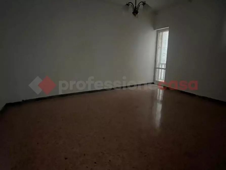 Immagine 9 di Appartamento in vendita  in Via Arnaldo Fusinato, snc a Ostuni