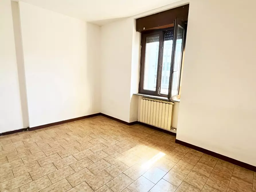 Immagine 16 di Palazzo in vendita  in Via Alessandria, snc a Legnano