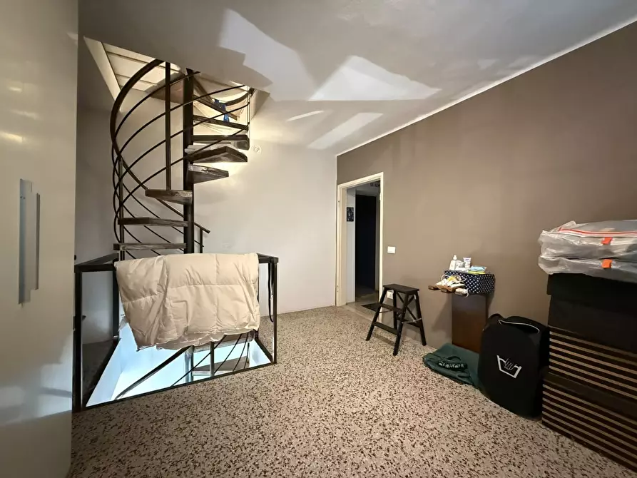 Immagine 21 di Casa indipendente in vendita  in Viale cesare battisti, 126 a Rovato