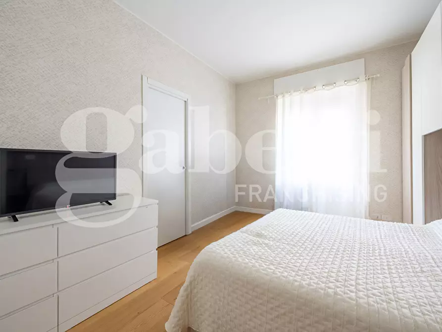 Immagine 13 di Appartamento in affitto  in Via Aselli, 5 a Milano
