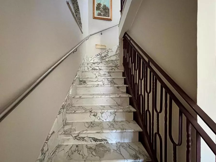 Immagine 5 di Villetta a schiera in vendita  in Via Balma a Rivalta Di Torino