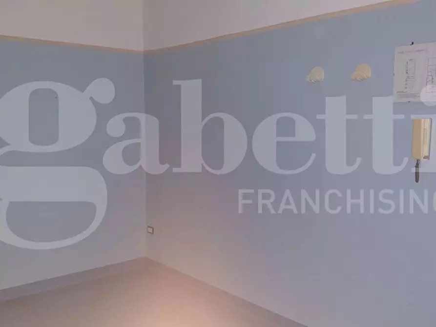 Immagine 9 di Ufficio in vendita  in Via dei Mille, 19 a Torre Annunziata