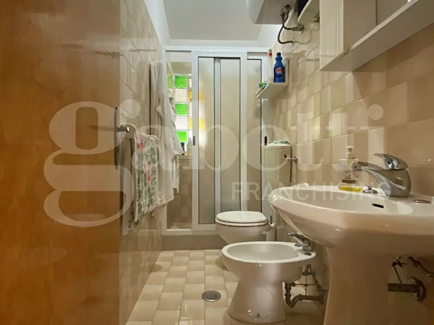 Immagine 17 di Villetta a schiera in vendita  in Via riconciliazione dei Cristiani, nc a Cassano Delle Murge