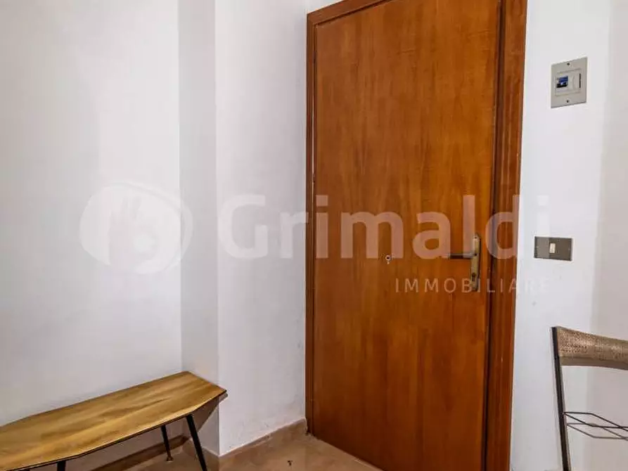 Immagine 13 di Appartamento in vendita  in Via Salvemini, 66/C a Noto