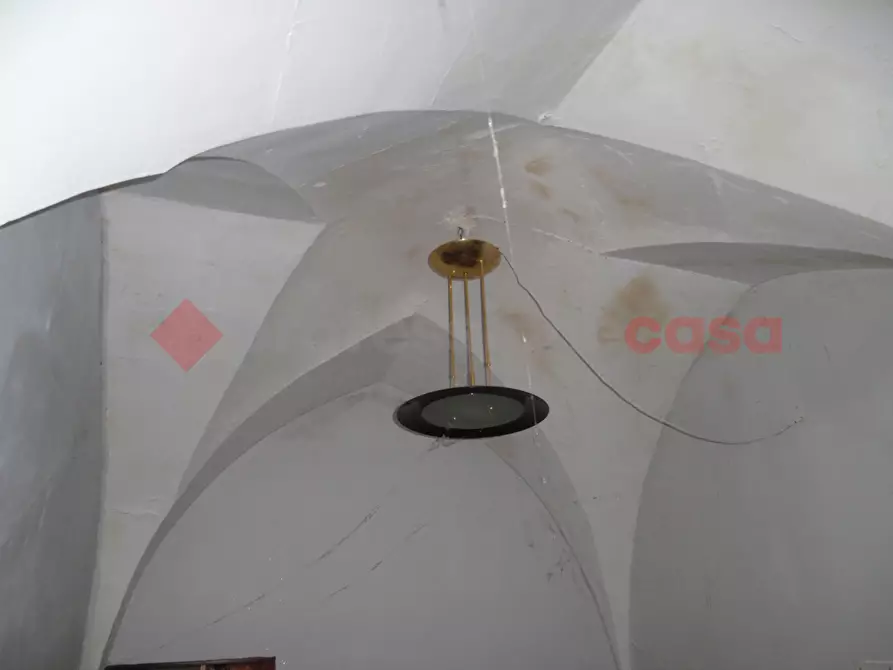 Immagine 2 di Appartamento in vendita  in Via LATA, SNC a Brindisi