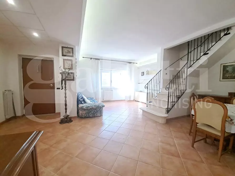 Immagine 18 di Villa in vendita  in Via dei delfini, 261 a Ardea