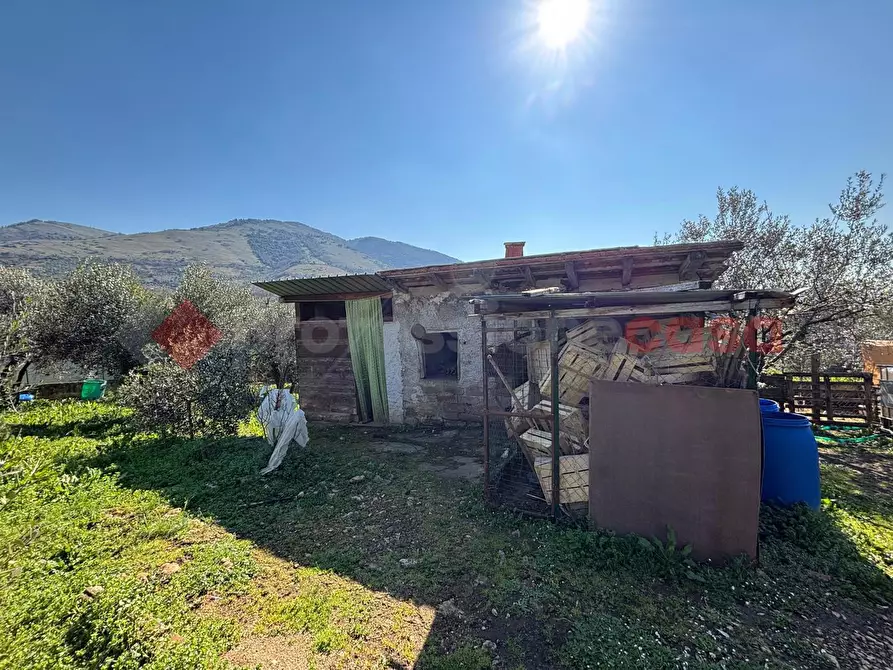 Immagine 26 di Casa indipendente in vendita  in Contrada torretta, 52 a Piglio