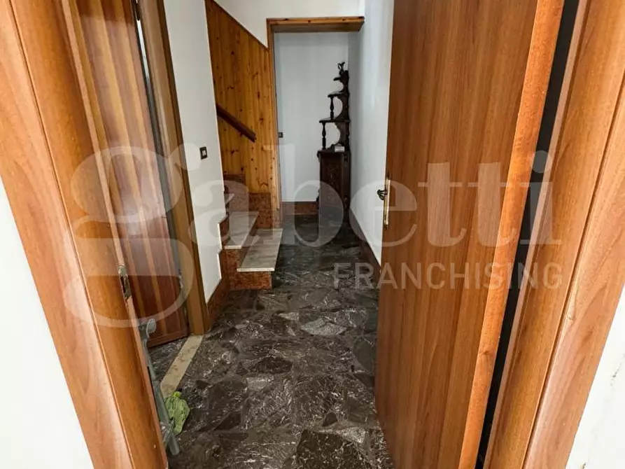 Immagine 8 di Terratetto in affitto  in Via DEI POZZI, SNC a Rieti