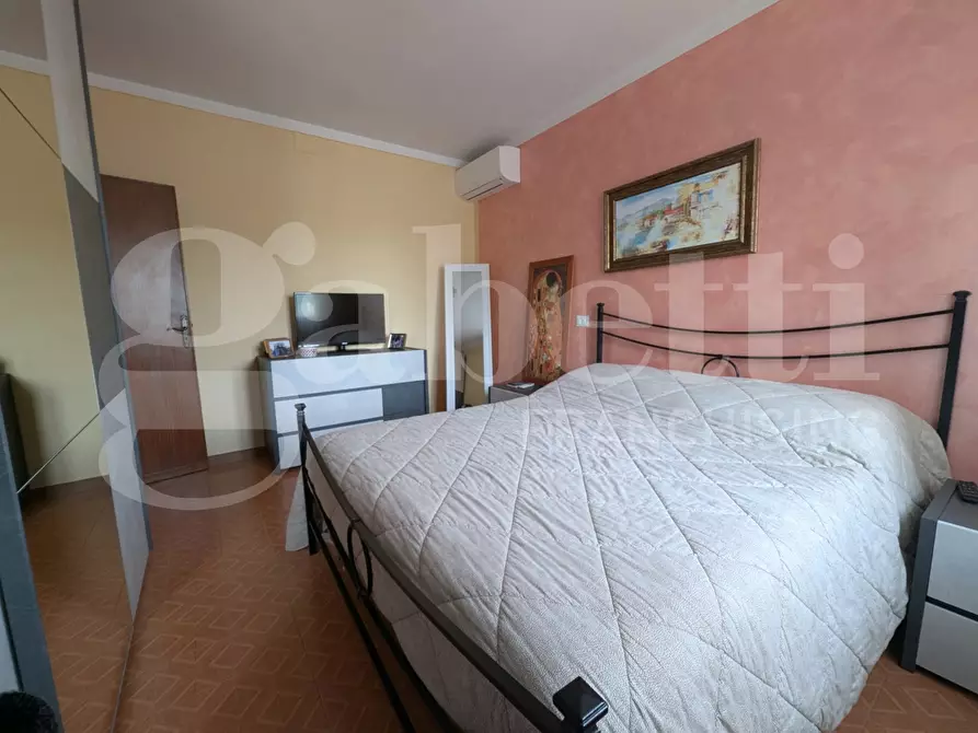 Immagine 19 di Multiproprietà in vendita  in Via VITTORIO EMANUELE II, 13 a Deruta