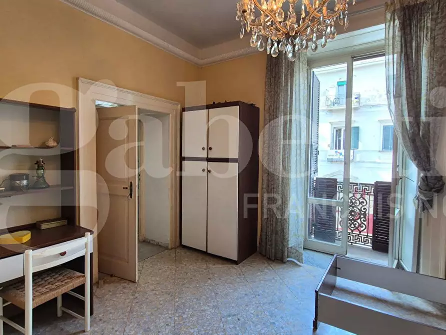 Immagine 32 di Appartamento in vendita  in Corso Umberto I, 94 a Torre Annunziata