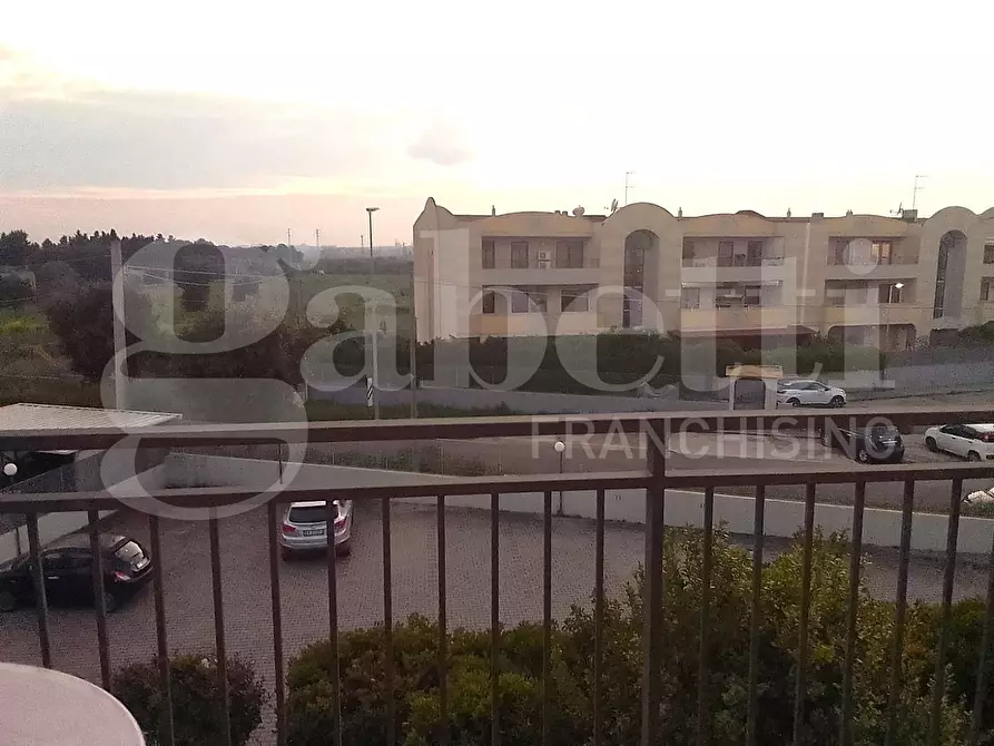 Immagine 1 di Attico in vendita  in Via KELLER a Taranto