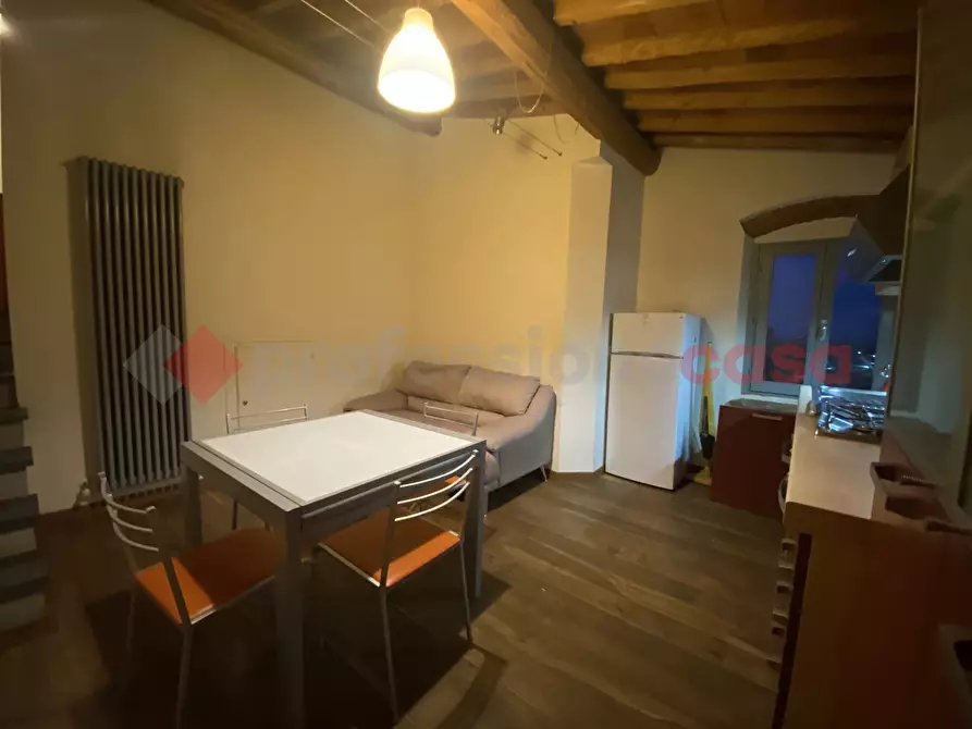 Immagine 5 di Appartamento in affitto  in Via Saccenti a Cerreto Guidi