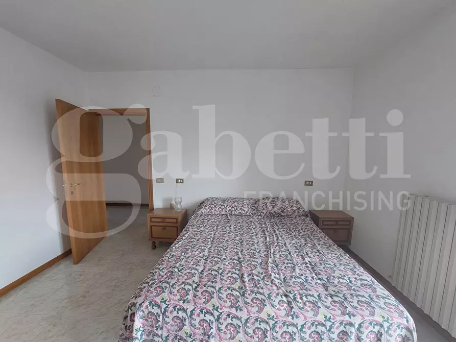 Immagine 17 di Casa indipendente in vendita  in Contrada Casette, 51 a Ancarano