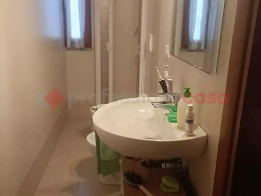 Immagine 15 di Multiproprietà in vendita  in Via Bernardino Ciurini a Castelfiorentino