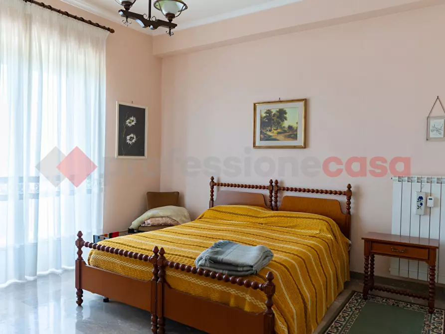 Immagine 26 di Appartamento in vendita  in Via Prignano di Sopra, 3 a Anagni