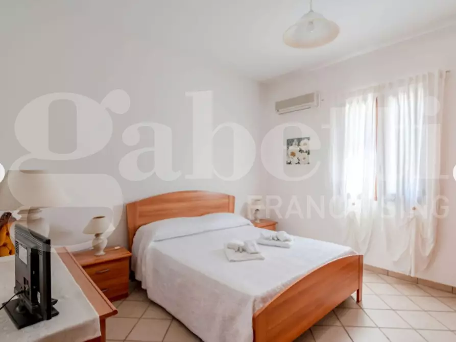 Immagine 24 di Villa in vendita  in Contrada Traetta, sn a Ostuni